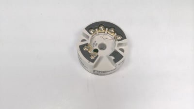 AUTOMATION DIRECT XTH-01500F-K