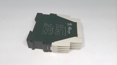 DOLD MK7850N.82/200/61 AC/DC12-240V