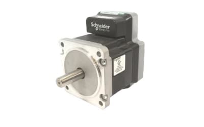 SCHNEIDER ELECTRIC LMDCE851