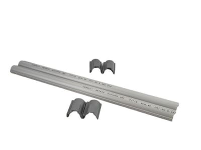 CONDUIT REPAIR SYSTEMS K1Q2