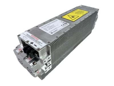 COHERENT ENRSL281003