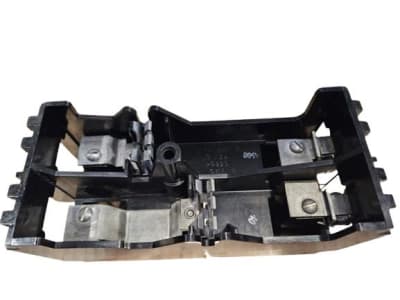 MMC ELECTRONICS 63584