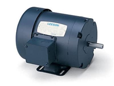 REGAL REXNORD C6T34FB35C