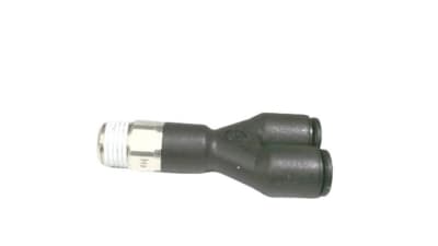 PARKER 3148 06 10