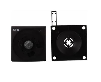 EATON CORPORATION 100728