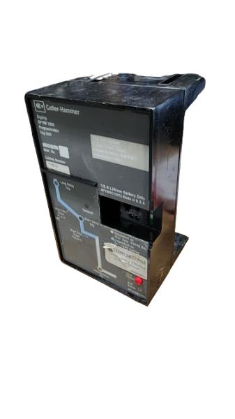 EATON CORPORATION P102LSI