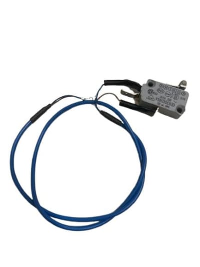 HONEYWELL V5-B010CB1D