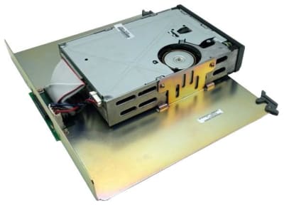 NORTEL NETWORKS NT6P05BA