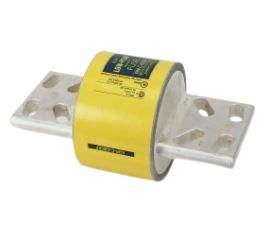 EATON CORPORATION KRP-C-4000