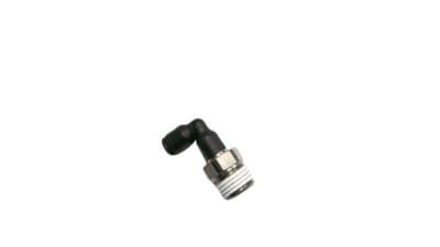 PARKER 3129 04 17