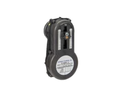 JOHNSON CONTROLS P-3800-2