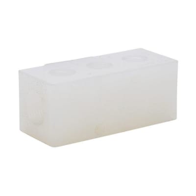 AUTOMATION DIRECT MRP-3DC