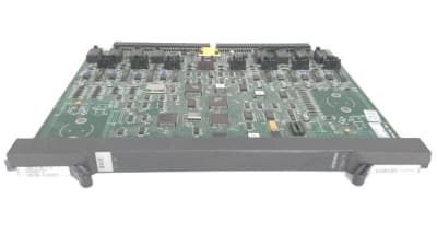 NORTEL NETWORKS NT6D70AA