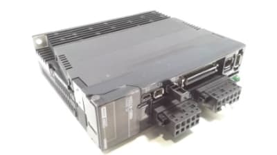 OMRON R88DKT02H