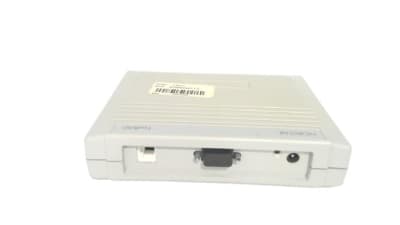 NORTEL NETWORKS NT8B80AR-93