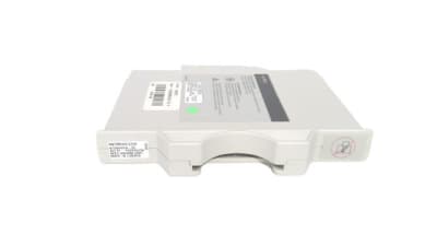 NORTEL NETWORKS NTBB08GA-93