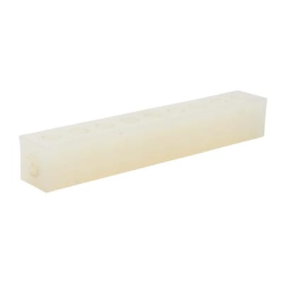 AUTOMATION DIRECT MRP-9DC