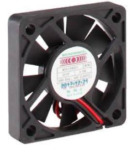 MECHATRONICS MS9238H24B1+6-FHR