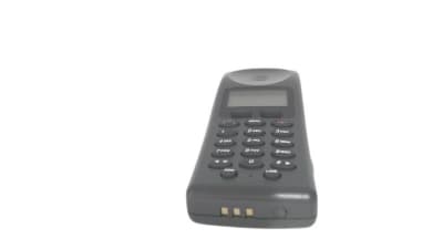 POLYCOM PTX141