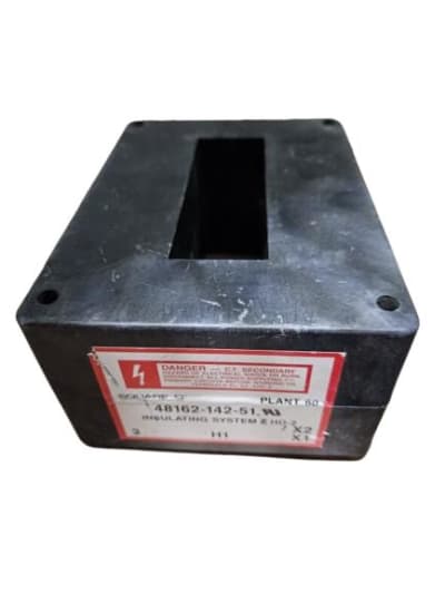 SCHNEIDER ELECTRIC 48162-14251