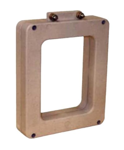 INSTRUMENT TRANSFORMERS INC 562-602