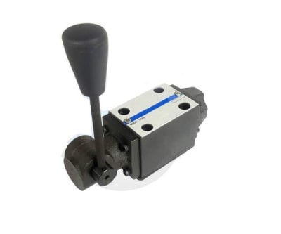 RADWELL RAD-HYDV-057