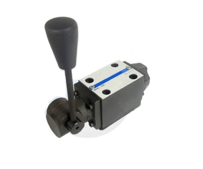 RADWELL VERIFIED SUBSTITUTE DG17V4-012A-10-SUB