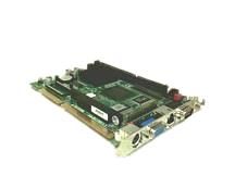 ACROSSER TECHNOLOGY ARB1570V13