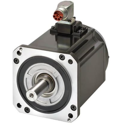 OMRON R88M-1AM1K515C-S2