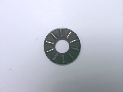 SCHAEFFLER GROUP AXK0821TN