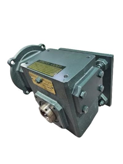 REGAL REXNORD FHMQ224-1