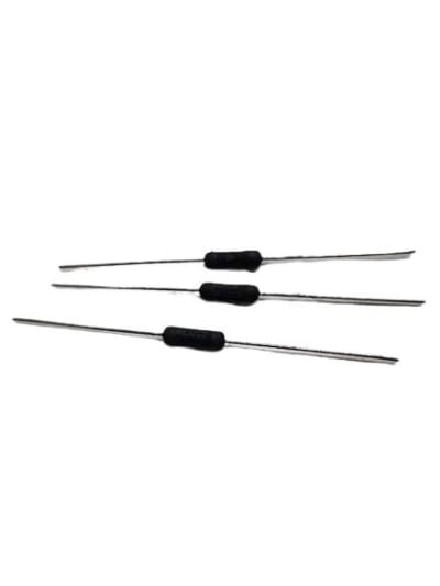 VISHAY RS-2B1.50KOHM