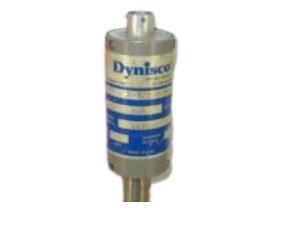 DYNISCO MDA422-1/2-3.5C-15/46
