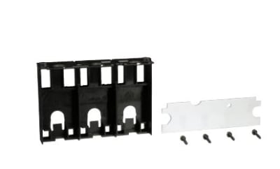 SCHNEIDER ELECTRIC S37446