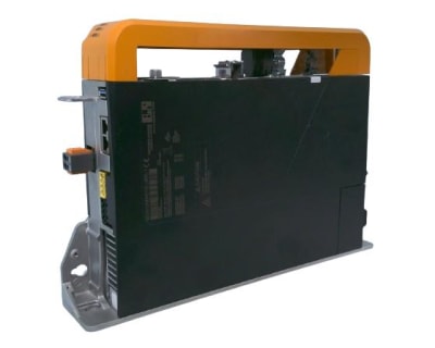 B&R 8EI4X5MWD10.L600-1