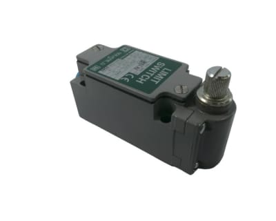 SCHNEIDER ELECTRIC 9007BM53A2