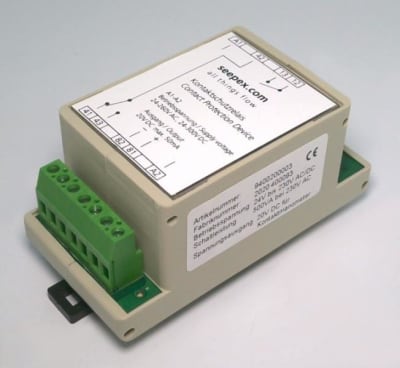 SEEPEX 9400200003
