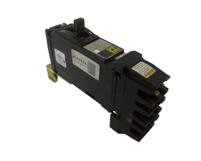 SCHNEIDER ELECTRIC SFA1020B