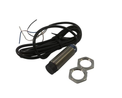 TELEMECANIQUE SENSORS XS2M18KP340