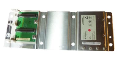 SCHNEIDER ELECTRIC 140XBP00200