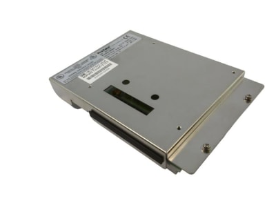 SCHNEIDER ELECTRIC GLC300BCB41