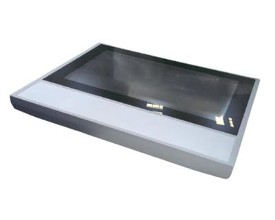 B&R 5AP5230.156B-000