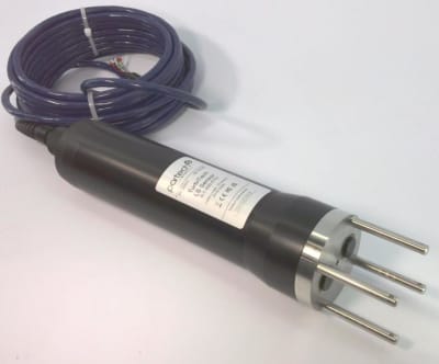 PARTECH 225455