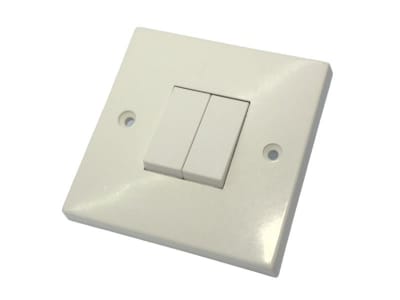 EATON CORPORATION M022