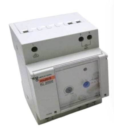 SCHNEIDER ELECTRIC 15368