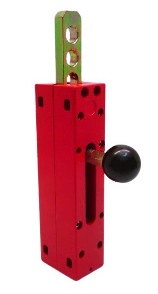 TELEMECANIQUE SENSORS ZCKY101