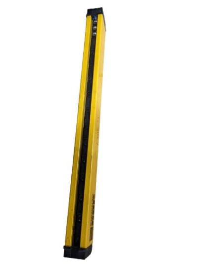 JAY SENSORS SG2R506A4