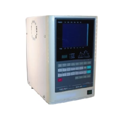 SEIWA SIW-315I MULTI