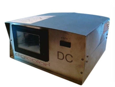 DIGICOLOR DC-SM-TP
