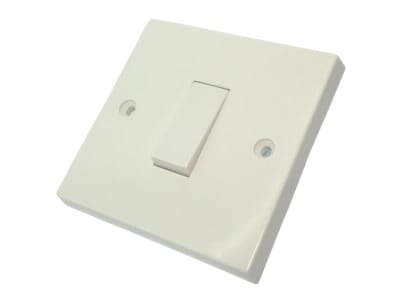 EATON CORPORATION F2401